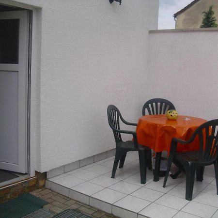 Pension Koniglich Schlafen Coswig  Εξωτερικό φωτογραφία